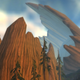Illustration for article titled New Lich King Screens To Look At